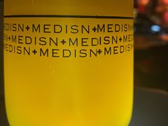 -MEDISN·药厂