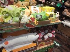 -酷乐潮玩(凯德MALL西直门店)