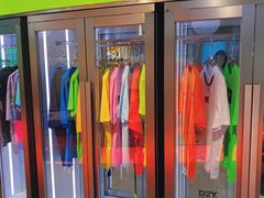 -HOWOW·D2Y(柏威年店)