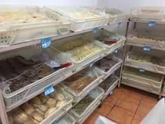 -松柏园(勒泰店)