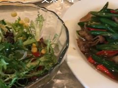 -玄武苏宁诺富特酒店·紫金轩中餐厅