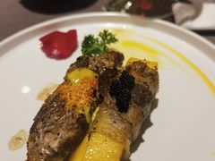 -海天盛宴海鲜自助(正大广场店)