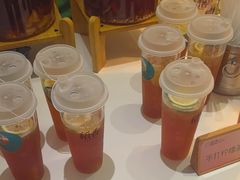 -稻香酒家·34年老字号·港式粤菜(侨光店)