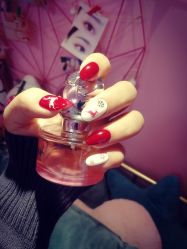 -M·X Nail日式美甲美睫