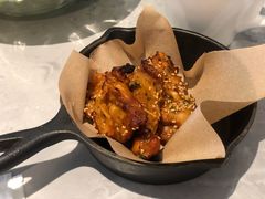 -必胜客(嘉兴万达店)