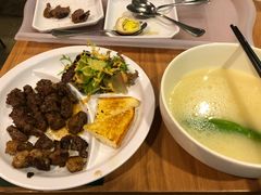 -金鼎轩(阜成门金融街店)