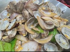 -呆虾王龙虾馆(南湖总店)