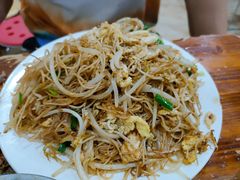 -凡老头米线砂锅(古荡新村西粮站)