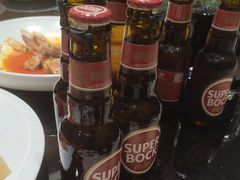 -驻海渔市(置信店)