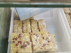 -北京稻香村(花市店)