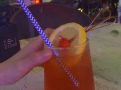 -时光码头民谣公社