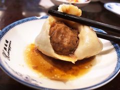-熙盛源(凤凰街店)