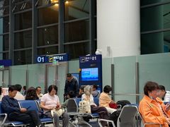 -张家口宁远机场