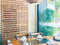 -水先生寧波菜(天一店)