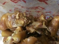 -九多肉多(王城路店)
