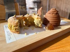 -TIENSTIENS将将(三里屯店)