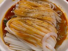 -陕味基中式快餐家的味道(波普店)