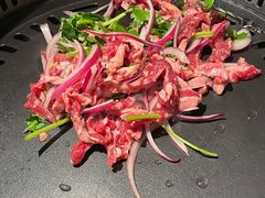 -炭之家齐齐哈尔大片烤肉·涮毛肚火锅·齐齐哈尔烤肉(中央大街店)