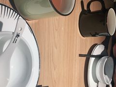-新太二·鲜料川菜(东汇城店)
