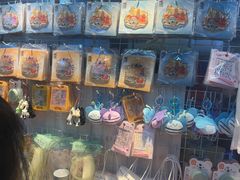-南沙辉记烧鸡·荔枝木炭火吊烧(旧镇店)
