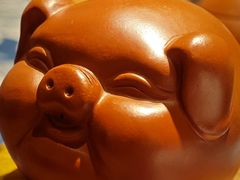 -祁门红茶天之红(沈阳世茂商都店)