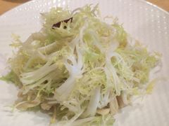 -澜小宴·胶东海鲜烟台味(时光塔店)