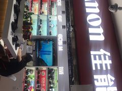 -赛格电子市场(华强北路店)