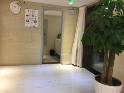 -银座Calla