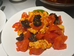 -苏福记·川菜(熙地港购物中心店)