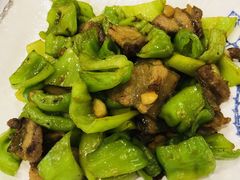 -围龙屋客家食府(福田店)