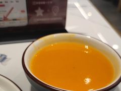 -乡村大盘鸡(商城路总店)
