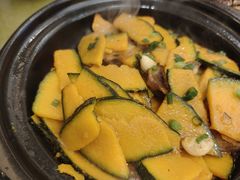 -鹭园酒家·四十年老字号