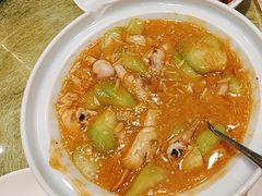 -妈妈家·本帮菜(总店)