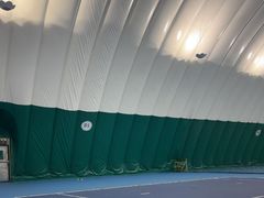 -中体一方网球培训(国家网球中心校区)