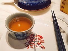 -陶陶居酒家(新天地店)