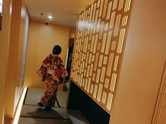-千代御(临河街店)