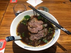 -囿面传统制面馆(中央路店)