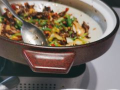 -润泽天·湘味家宴(岳麓山店)