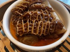 -明珠海港大酒店