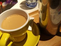-绿茵阁(体育西分店)