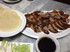 -燕云楼(云南路店)