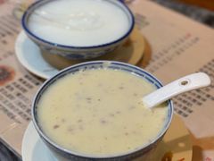 -玫瑰甜品(文明路店)
