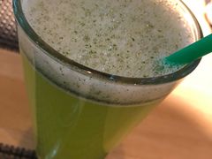 -ALAMEEN阿拉伯餐厅(三里屯店)