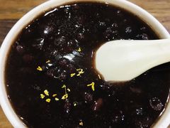 -随柳居·苏式小吃(建新巷店)