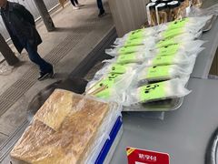 -禾生粑粑坊(陕西路店)