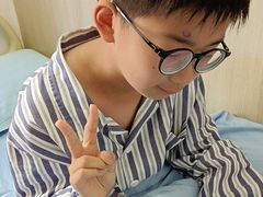 -北京熙仁医院眼科·近视手术专科