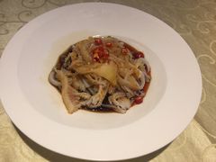 -阿英煲(凉城路店)