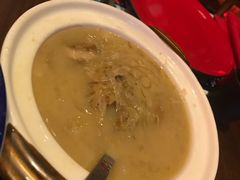 -北方馆(澳门伦敦人店)