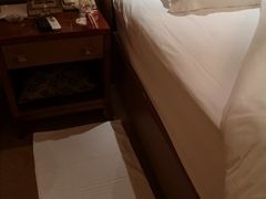 -巨华国际大酒店