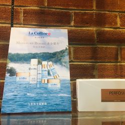 -时尚殿堂·颜SPA